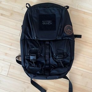 Rip Ruck 24 Pack Mystery Ranch - BRAND NEW